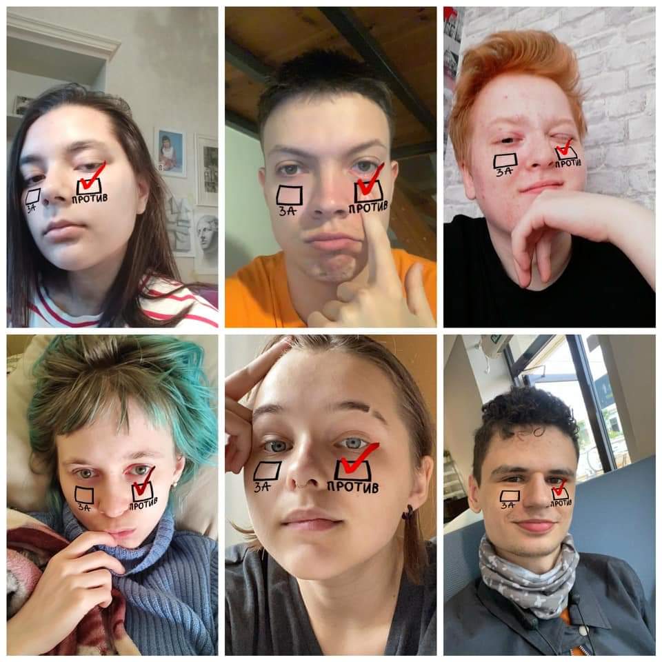 EaTuLqFWsAAJGqd?format=jpg&name=medium