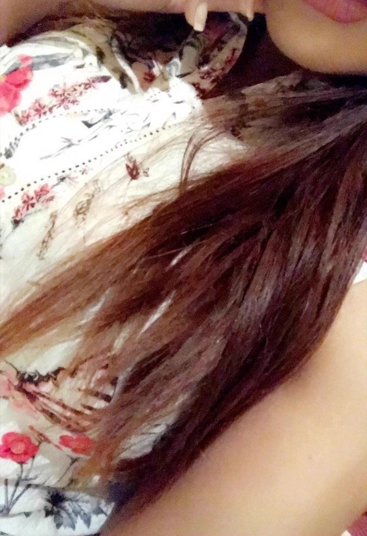 سندريلا (@2qj5oy2ignaegvq) on Twitter photo 