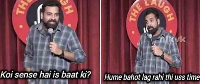 itsArkay_'s tweet photo. #MedTwitter
@Sir_Chatur @thewittydoctor_
#MedicalRagging
Boss - Iss fan ko tab tak gaali de jab tak ye tutke na gir jaye.
Me - Starts abusing.... https://t.co/56os0rTHu7