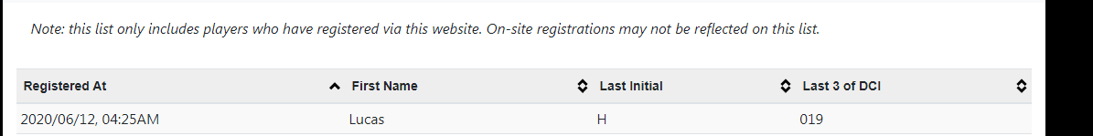 Darkiundsa tweet media