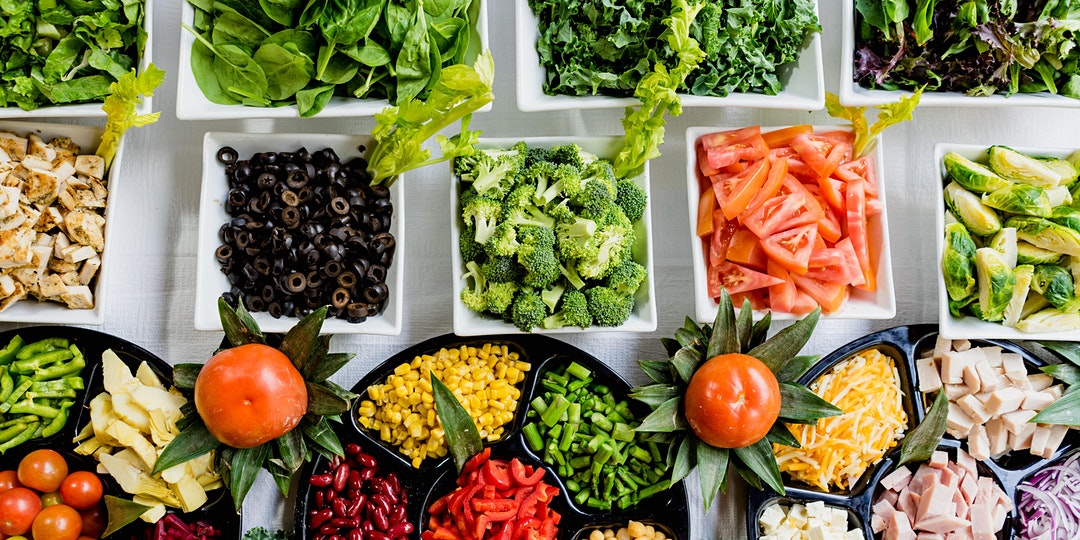 On 17 June <a href="/BristolCouncil/">Bristol City Council</a> is hosting a webinar for Bristol’s food and eating out sector to discuss coronavirus-related issues and consider the next steps for the sector as we move into recovery. Hosted by @CllrAsherCraig. Reserve your spot: eventbrite.co.uk/e/bristol-food…