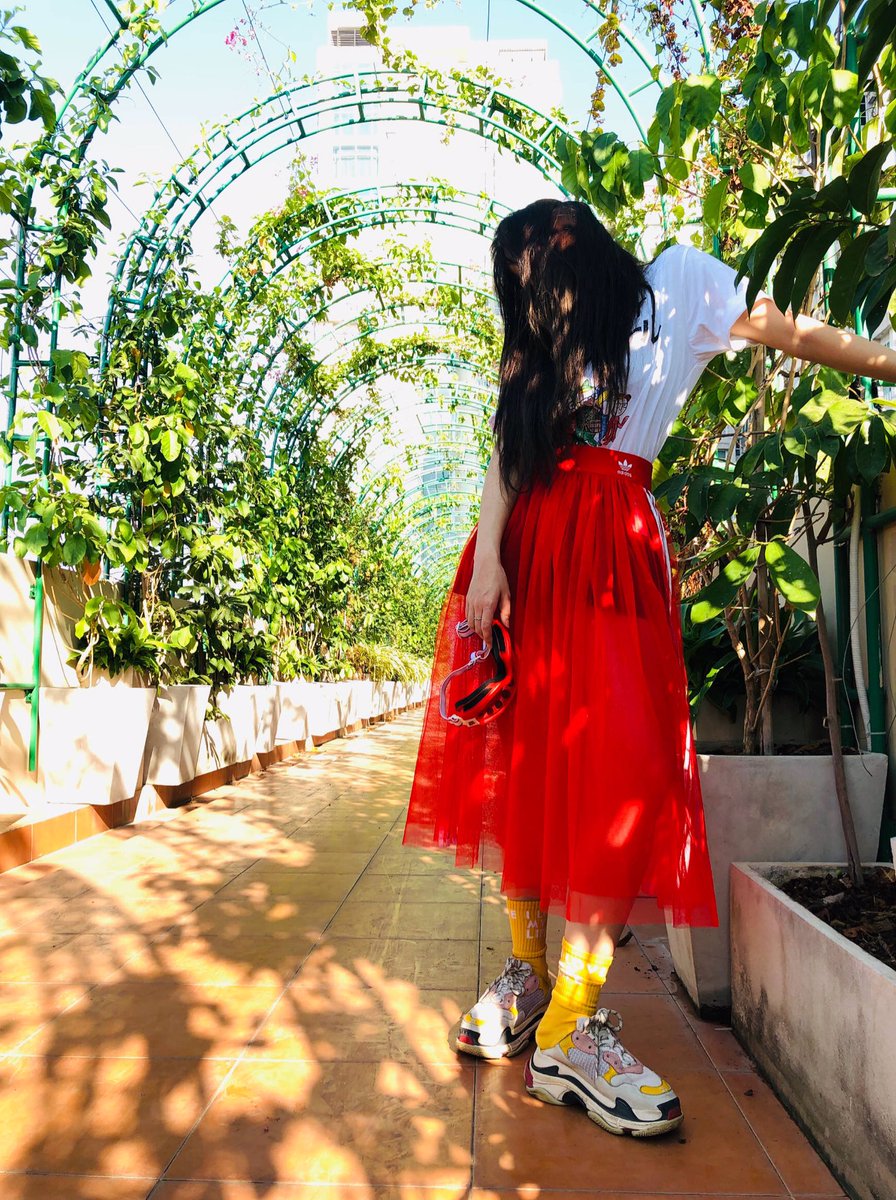 urchengxiao's tweet photo. 🍃 https://t.co/ajIY1860QZ