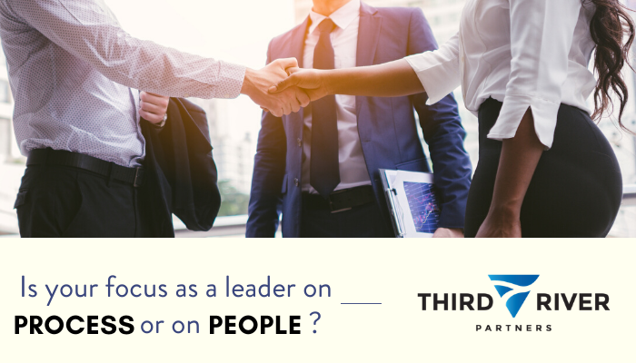 Third River Partners tweet media