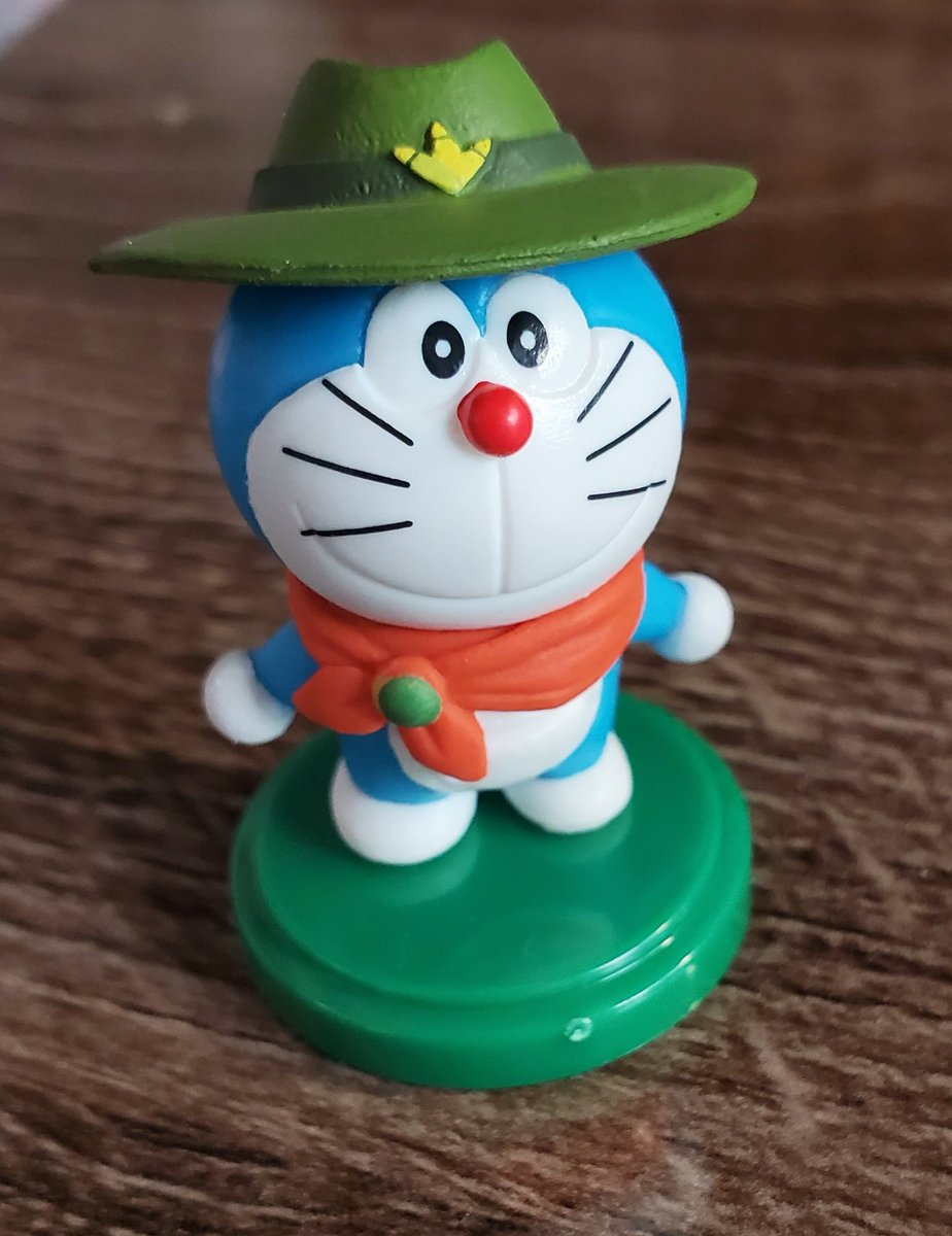 宇宙小戦争 宇宙小戦争