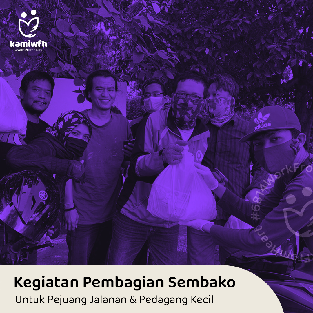 Kami WorkFormHeart tweet media