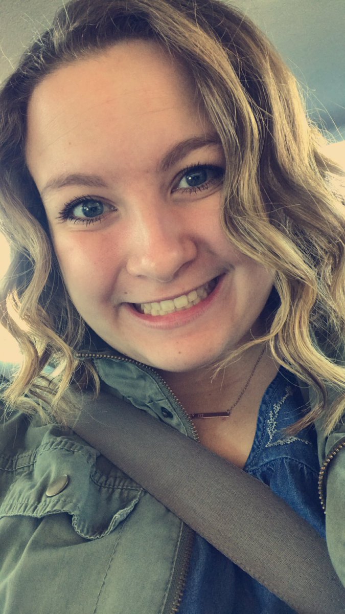 maleah marshall tweet media
