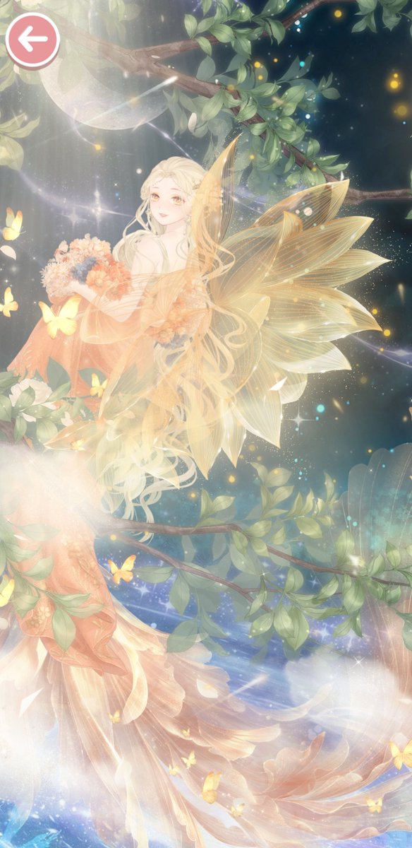 沐浴のtwitterイラスト検索結果 古い順