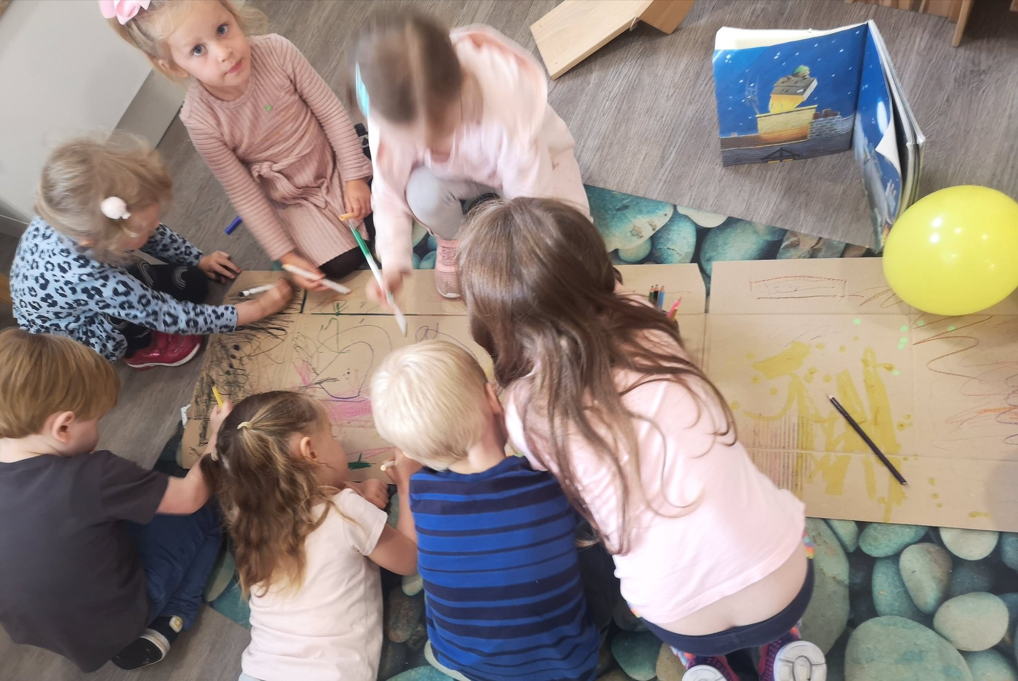 Honey Pot Nurseries (hpnurseries) / Twitter