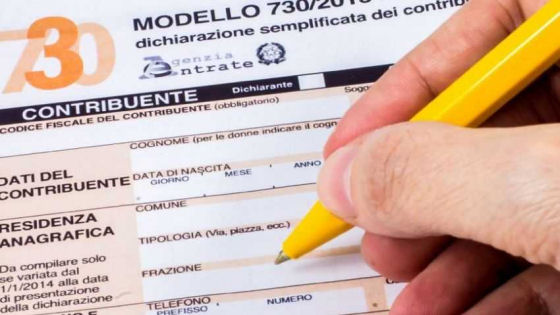 CittadiVicenza's tweet photo. #Informagiovani, prosegue la collaborazione con @CafCisl
anche nella stagione fiscale 2020 👇 https://t.co/B5PdegwM6L
#Vicenza @ProGioVi https://t.co/iHcHIF5Htc