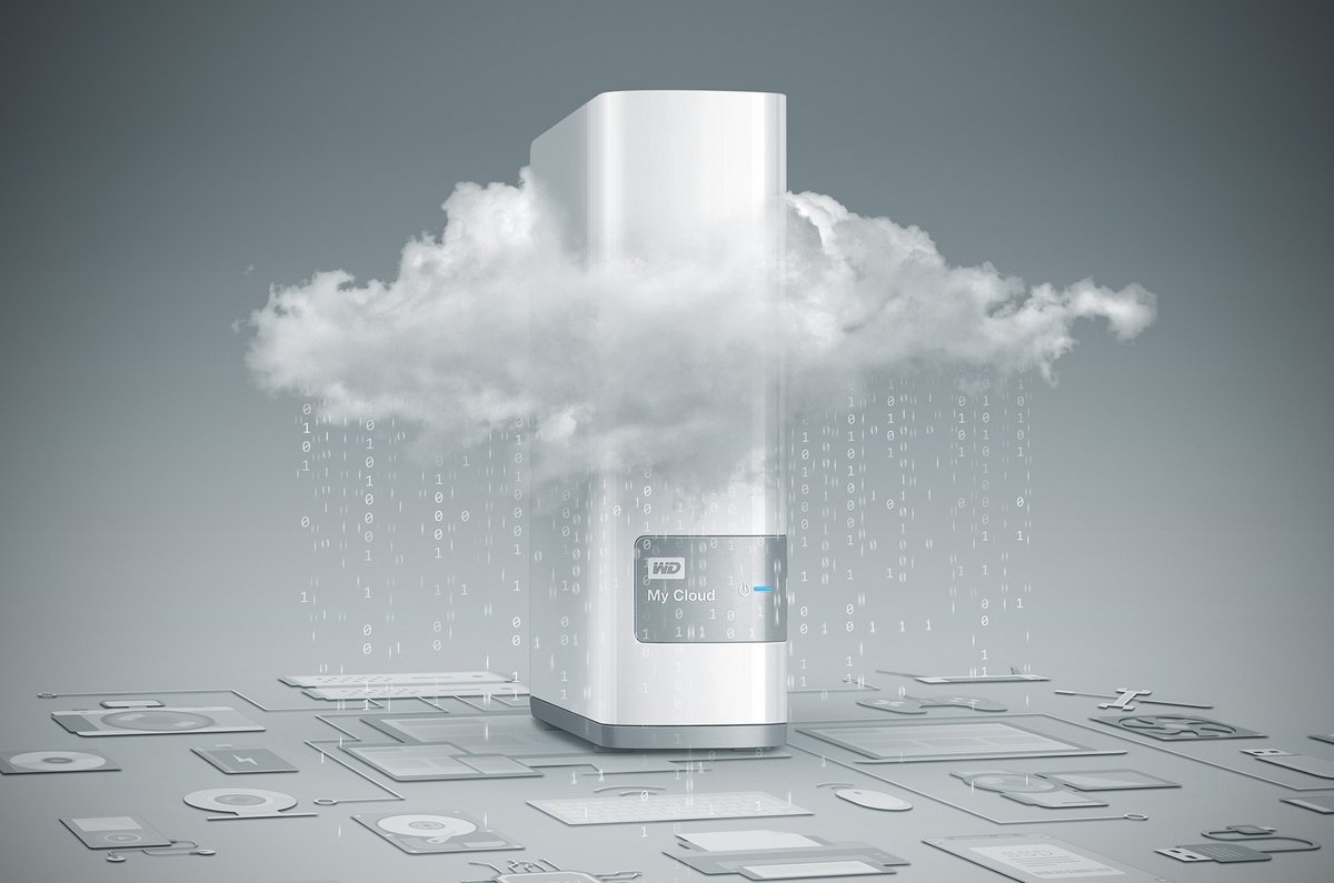 This week’s weather has given our creative team some inspiration. Do you think raining data when someone talks about cloud storage?

#creativephotography #commercialphotography #ecommercephotography #advertising #productphotography #cloudstorage #harddrive #computer