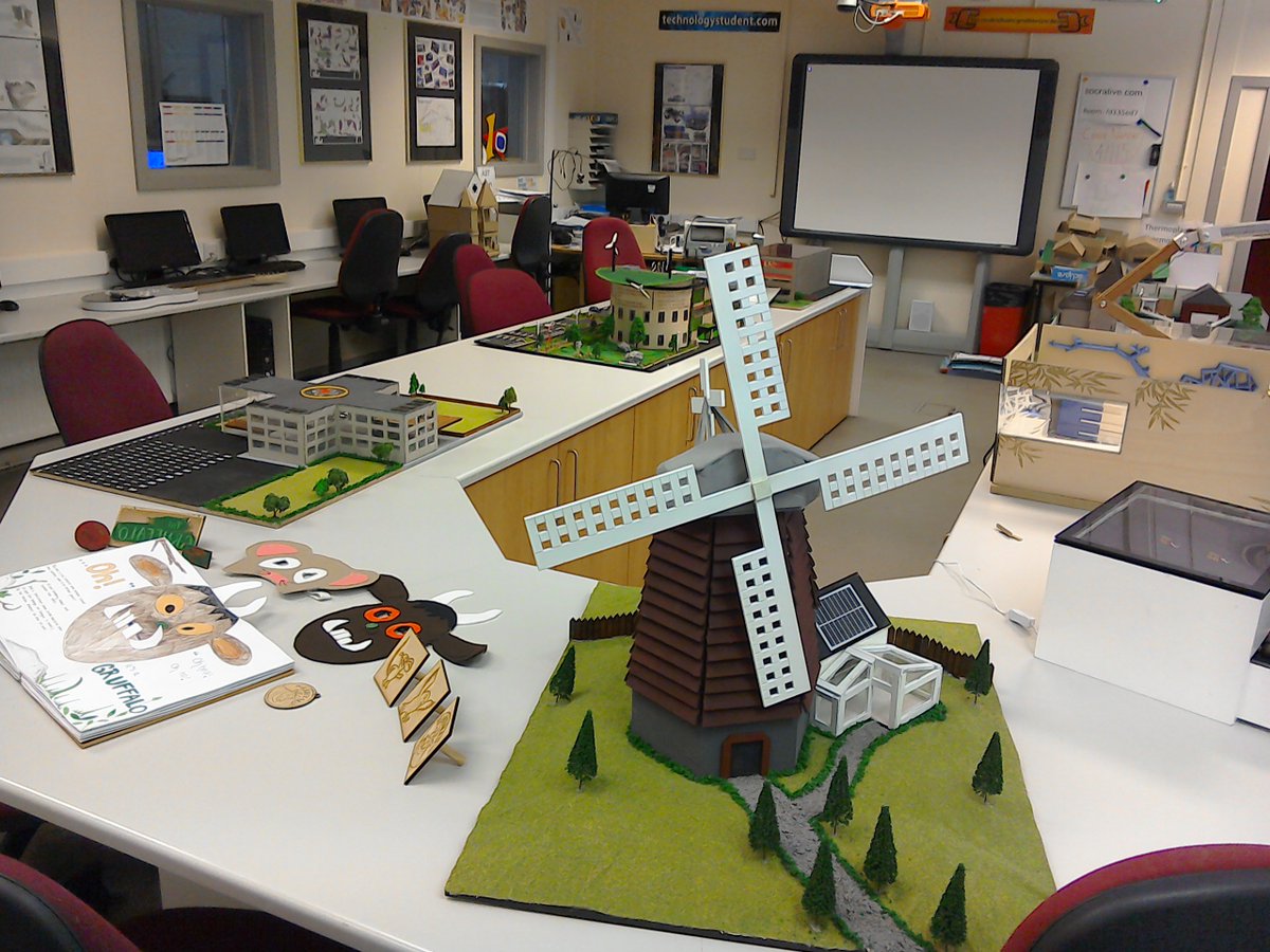 CA_EngDesign's tweet photo. Flashback Friday guys, Product Design at Hartlepool 6th form college. Enjoy
Enroll now at Hartlepool sixth form college for graphic design
#GraphicDesign
#education
#remoteleaning
#hartlepoolsixth
#productdesign https://t.co/fJ4n9bpz6s