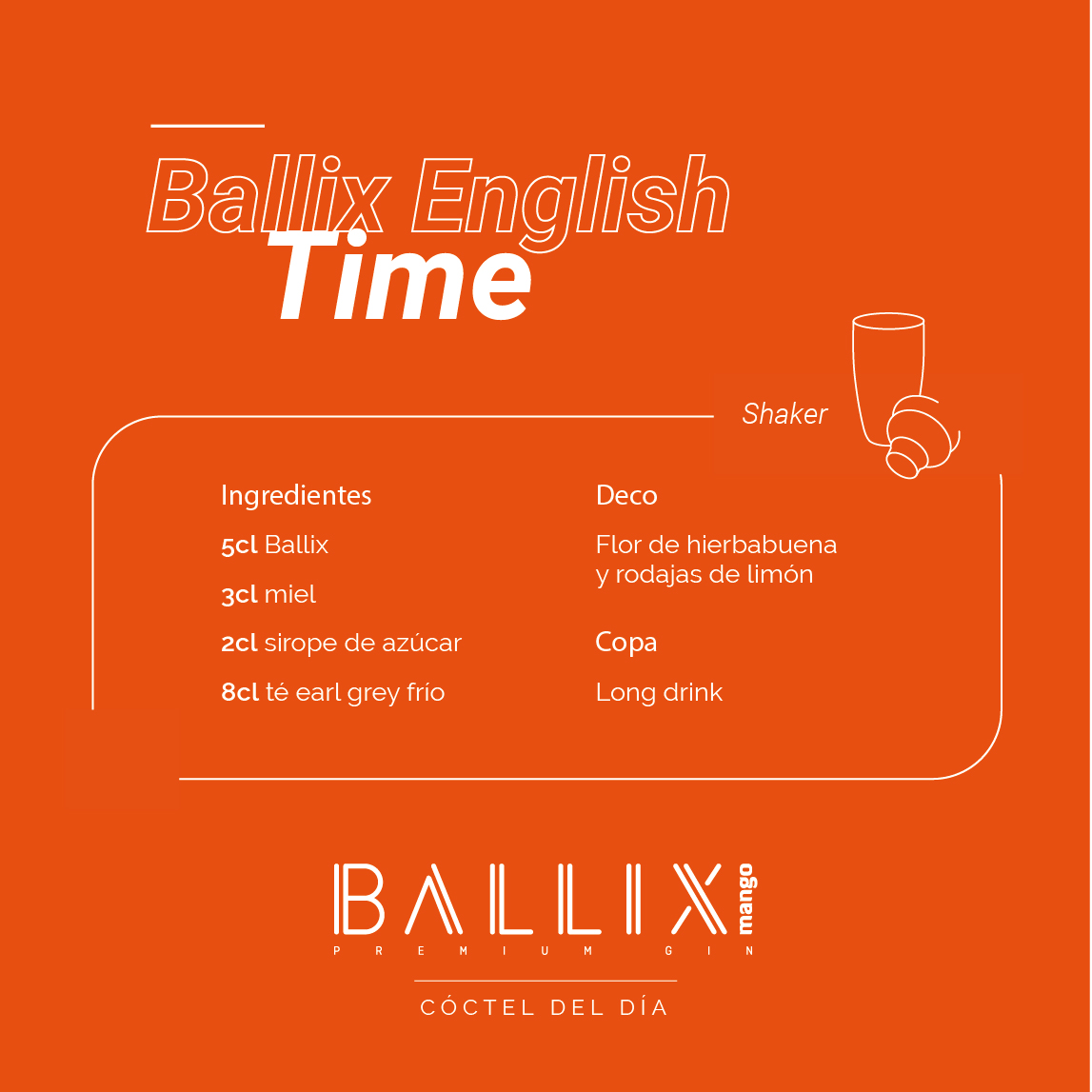 Gin Ballix tweet media