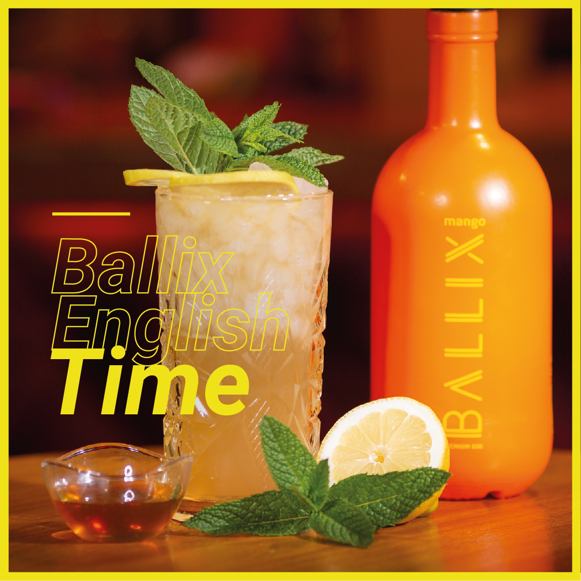 Gin Ballix tweet media