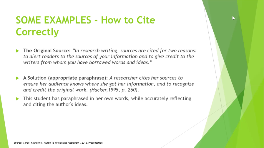 CampClinical's tweet photo. Wonderful and interactive lecture by 
@AAlhifany about writing in science: Tips for young researchers. https://t.co/HmsDFFueiw