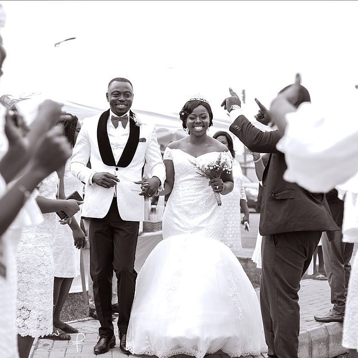 GeezEvents's tweet photo. We hope you find that special one who will LOVE you for you. We hope you find that special one who will love you beyond your flaws. We hope you find that one person who makes you feel special all the time. 
_
We hope you find LOVE

#geezeventsghana #GeezWeddings #weddingsInGhana https://t.co/AIWV8ROoxl