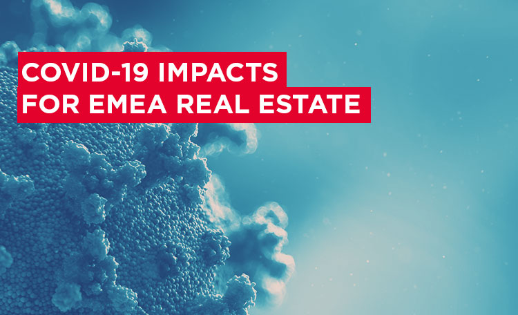 Cushman & Wakefield tweet media