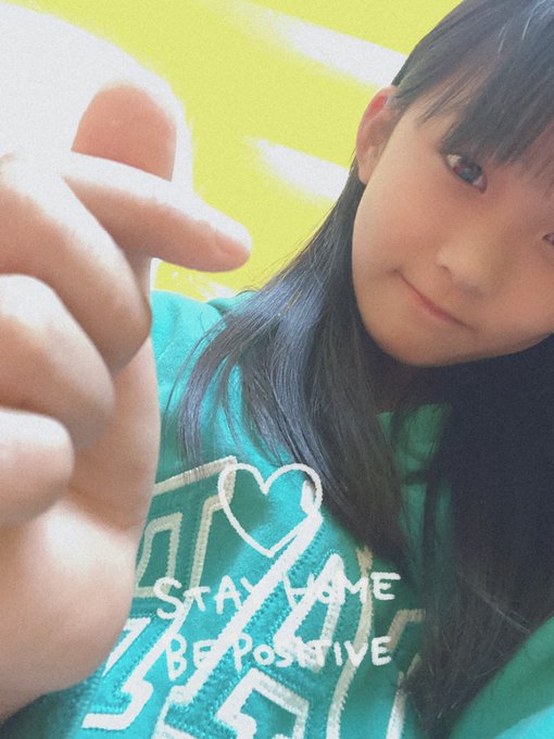 Twitterのコスプレ画像27