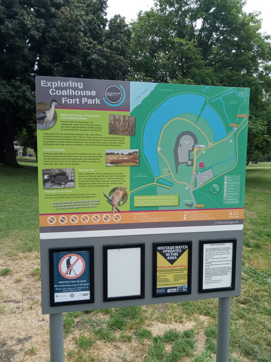 LifelineSwitch's tweet photo. Another outreach session carried out at the @CoalhouseFortPk #SwitchLives #youthwork #outreach DJ https://t.co/nQ2DjqfSbg
