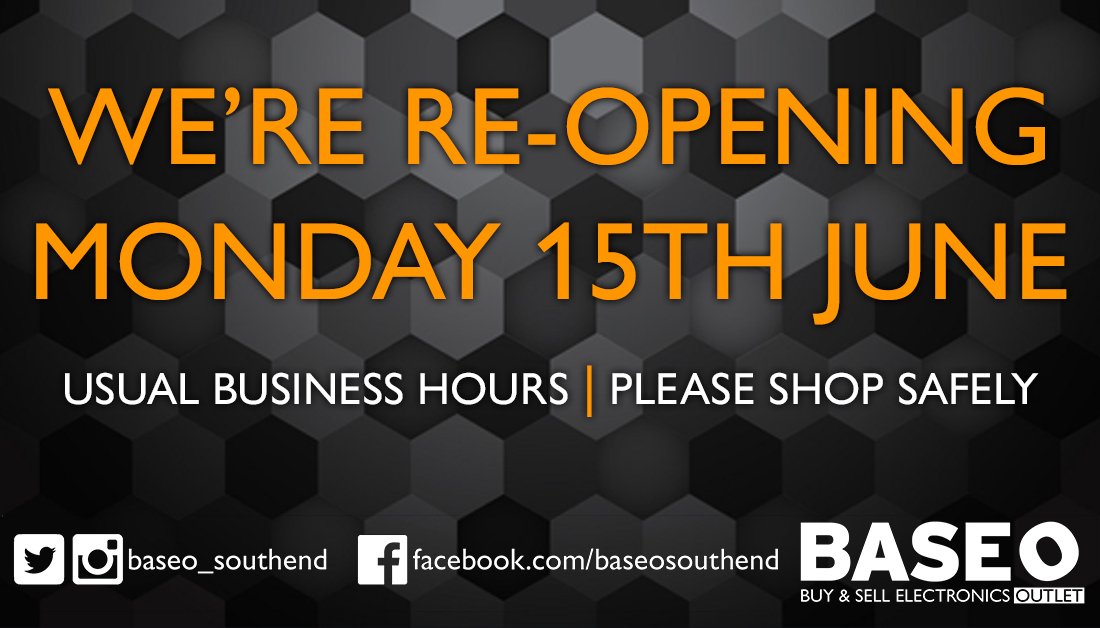 BASEO_Southend's tweet photo. https://t.co/i8DIhjEXgf