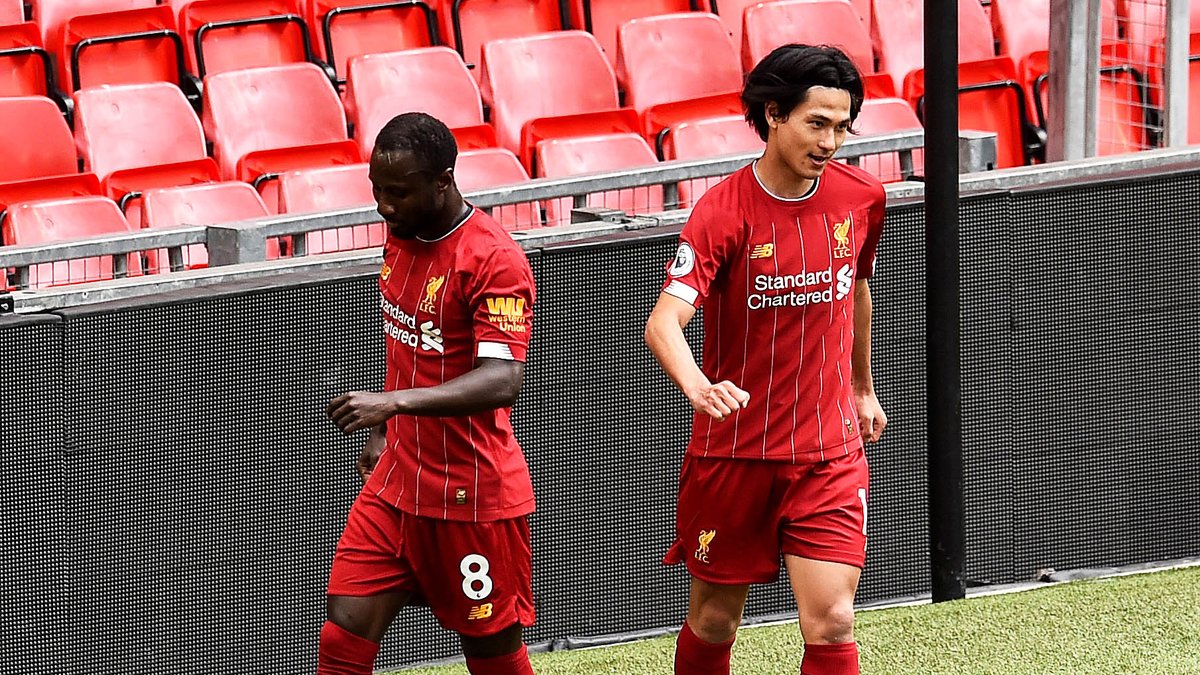 LFC's tweet photo. 🔥 𝗡𝗞𝟴 𝘅 𝗧𝗠𝟭𝟴 🔥 https://t.co/HojNxzJSwE