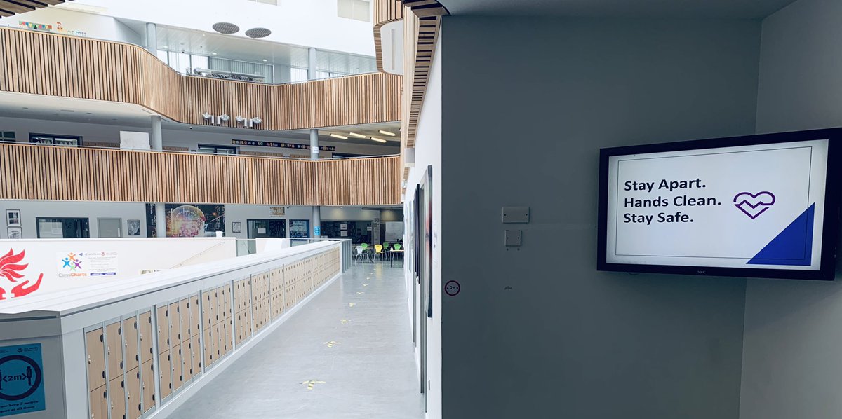 St. Nicholas tweet media