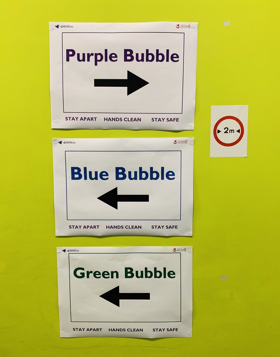 St. Nicholas tweet media