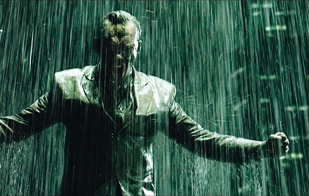 Картридж dual pod neo. Мистер андерсон матрица нео. Агент смит и нео. Нео под. Дождь из матрицы.