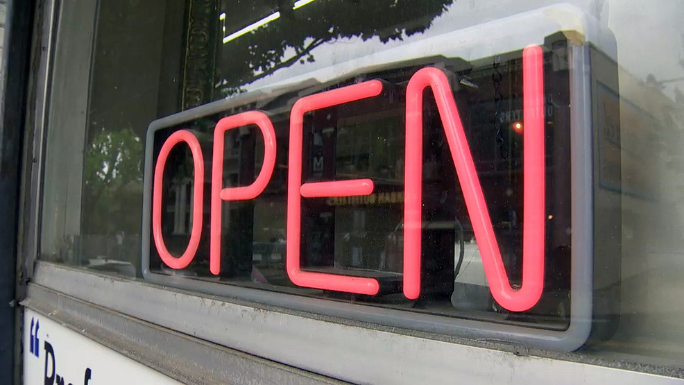 As Northern Virginia today enters Phase Two, please remember that to #DriveSober, #MakeAPlan, #DesinateASoberDriver, #ReportDUI and #BuckleUp are always timeless, selfless and phaseless. 🚗😷✅