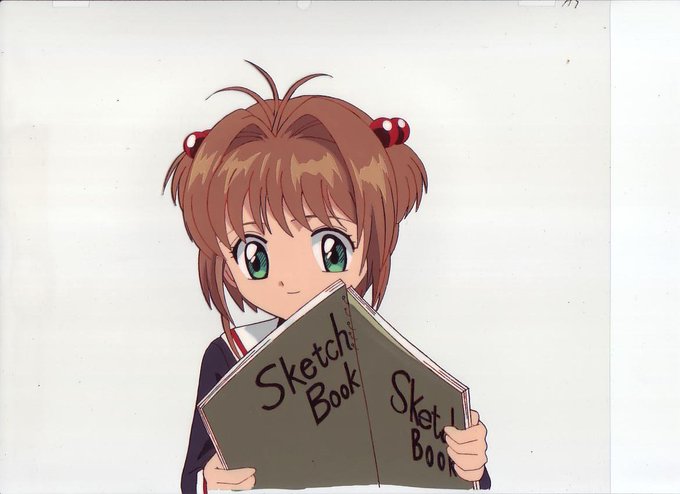 名札のtwitterイラスト検索結果