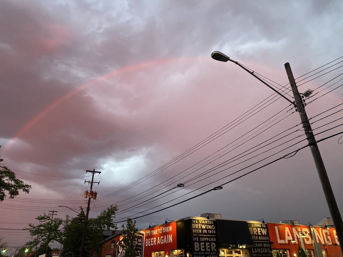 Allison R. Donahue tweet media