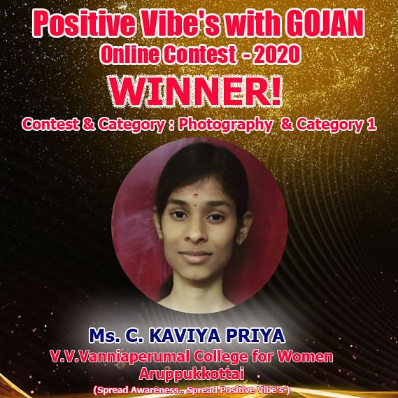GojanInstitutio's tweet photo. 🏆 Congratulations 🏆

#gojan #gojaneducation #gojanite #gsbt #gojanschoolofbusinessandtechnology #gojaninstitute https://t.co/qftO1RR43V