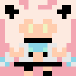 Twoucan 本人 の注目ツイート イラスト マンガ コスプレ モデル