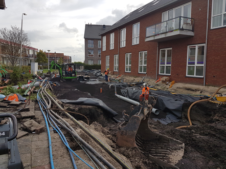 Vanuit ons kantoor in Gouda werken onze lokale specialisten aan toekomstbestendige woonwijken in het zettingsgevoelige West-Nederland.
megaborn.com/help-de-weg-ve…