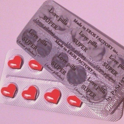 acupofteaplijeu's tweet photo. 해낼게 믿어준 대로 하나뿐인 걸 (I'll get through it, just like you believed I would)
🩺 seungchan
🩺 10,2k words
🩺 medical!au 
🩺 crossposted from kalopsia:lockdown

https://t.co/hZDNE0tnhF

“You don't meet people by accident. There's always a reason. A lesson, or a blessing.” https://t.co/Dc2274kLJa