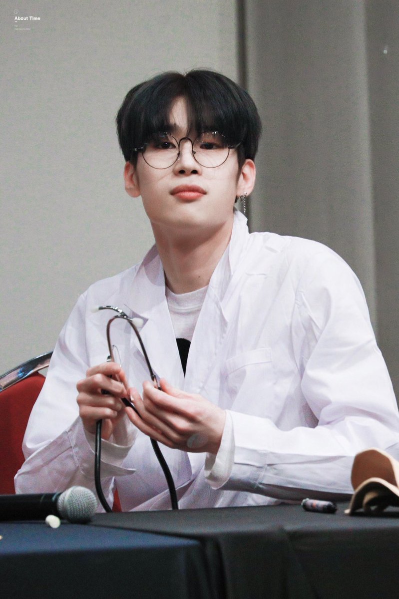 acupofteaplijeu's tweet photo. 해낼게 믿어준 대로 하나뿐인 걸 (I'll get through it, just like you believed I would)
🩺 seungchan
🩺 10,2k words
🩺 medical!au 
🩺 crossposted from kalopsia:lockdown

https://t.co/hZDNE0tnhF

“You don't meet people by accident. There's always a reason. A lesson, or a blessing.” https://t.co/Dc2274kLJa