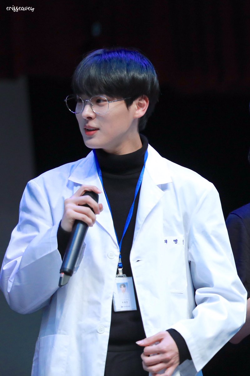 acupofteaplijeu's tweet photo. 해낼게 믿어준 대로 하나뿐인 걸 (I'll get through it, just like you believed I would)
🩺 seungchan
🩺 10,2k words
🩺 medical!au 
🩺 crossposted from kalopsia:lockdown

https://t.co/hZDNE0tnhF

“You don't meet people by accident. There's always a reason. A lesson, or a blessing.” https://t.co/Dc2274kLJa