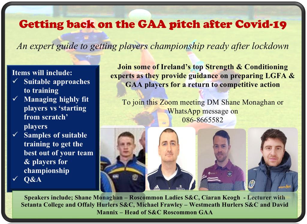 John McHugh tweet media