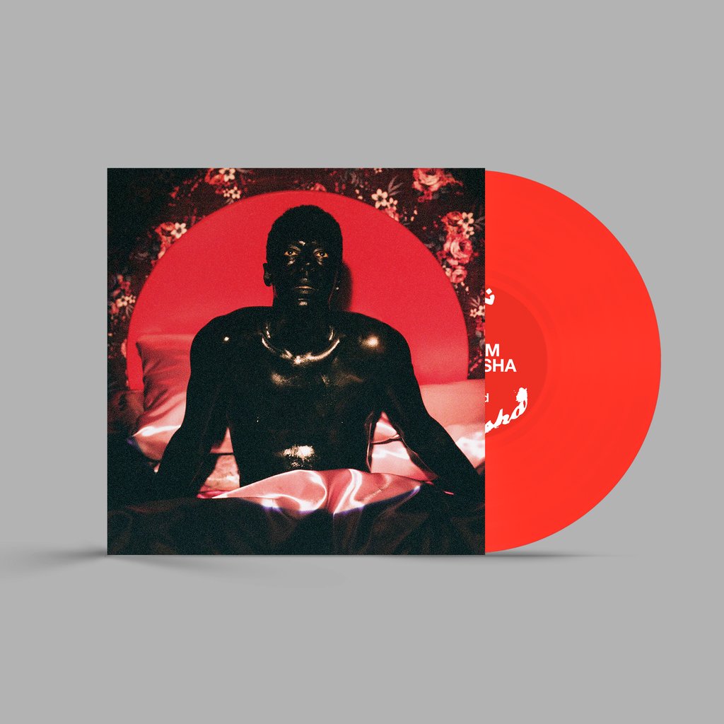 Happy Release Day <a href="/NAEEMmusic/">N/A/E/E/M</a>

We are so proud and excited to be releasing our friend Naeem's debut album 'Startisha'.

Listen to it on repeat.
Share the love for it far and wide. 

Congratulations Naeem. 
We love you.

Listen / Purchase links:
lnk.to/Naeem_Startisha