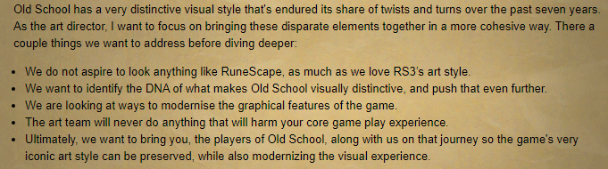 Sick_Nerd tweet media