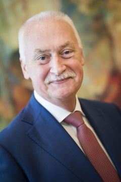 Gemeente Barneveld tweet media