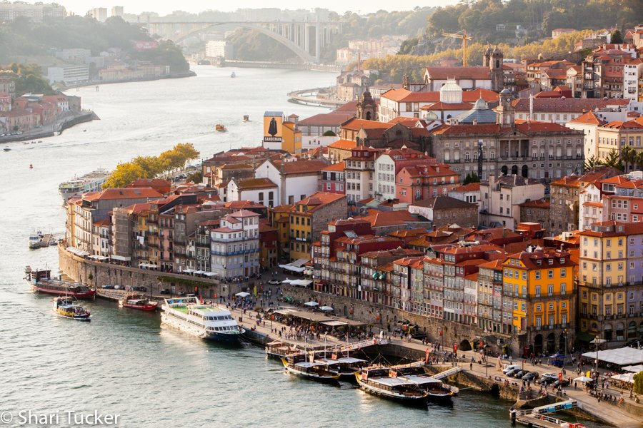 Fresh off the press, is my newest newsletter. Check out the Love the Way You Travel Show, participate in the Learning Series: Inside an Explorer's Arctic Journey &amp; Discover Porto, Portugal, for post-Covid travel! mailchi.mp/1d0a0d9a176d/j…