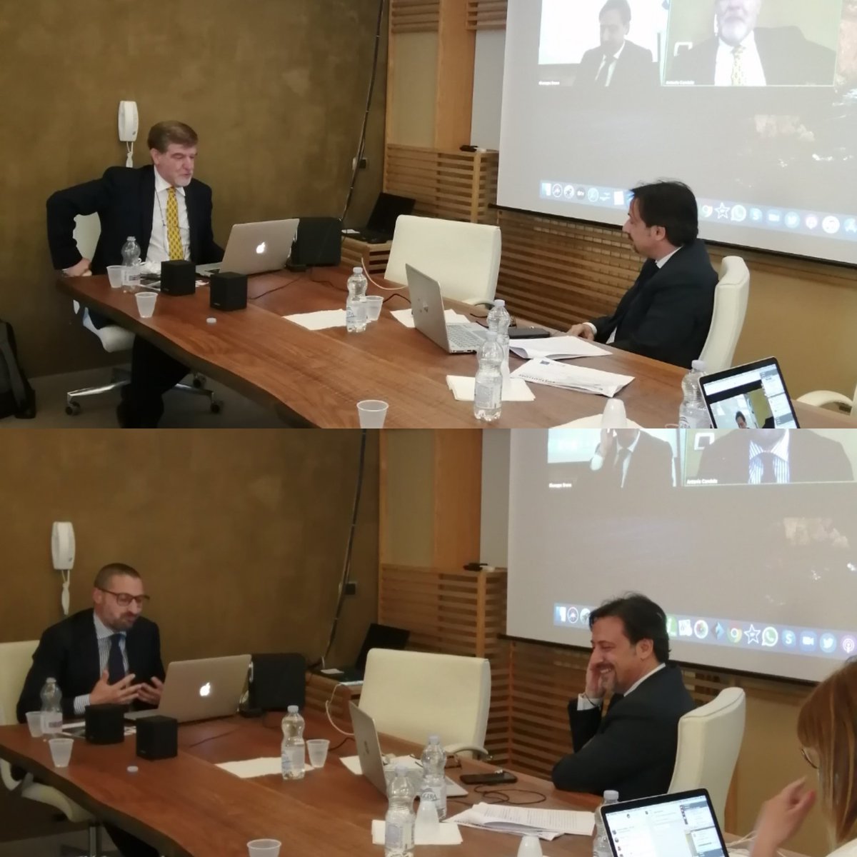 ConfcoopBasilicata tweet media