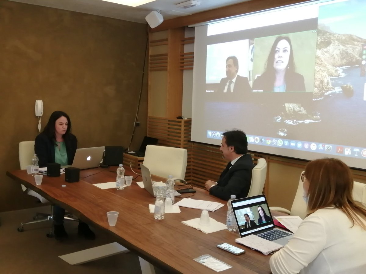 ConfcoopBasilicata tweet media