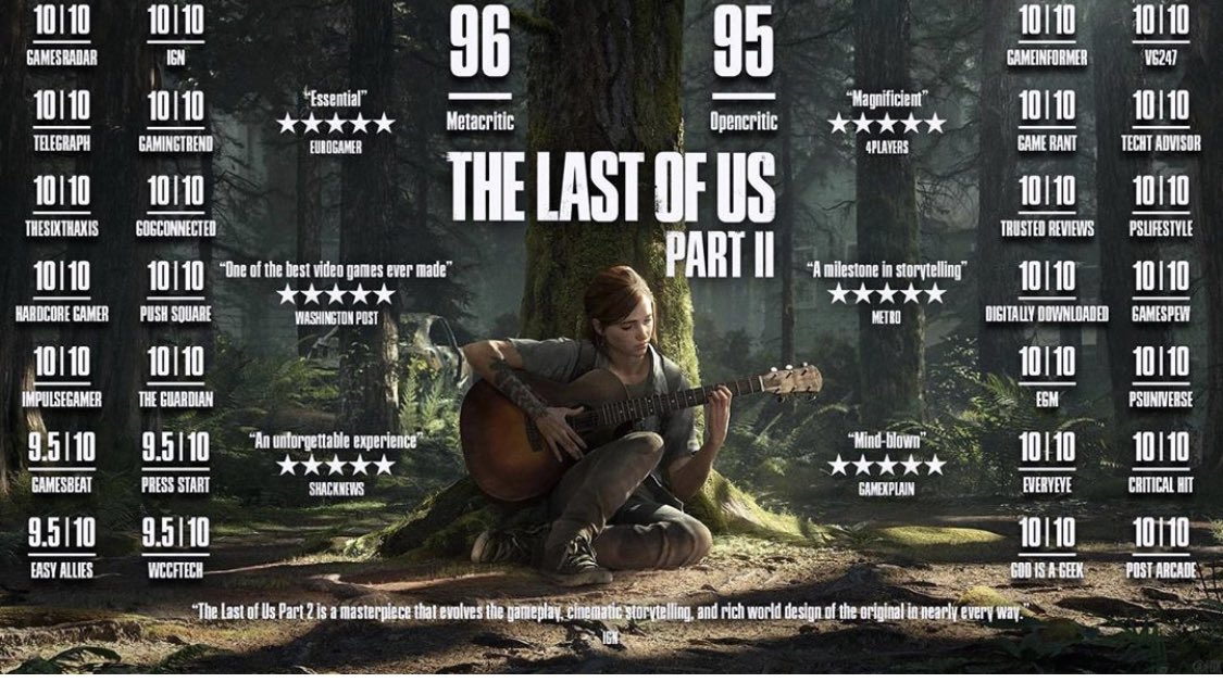 shannonwoodward's tweet image. Six days.