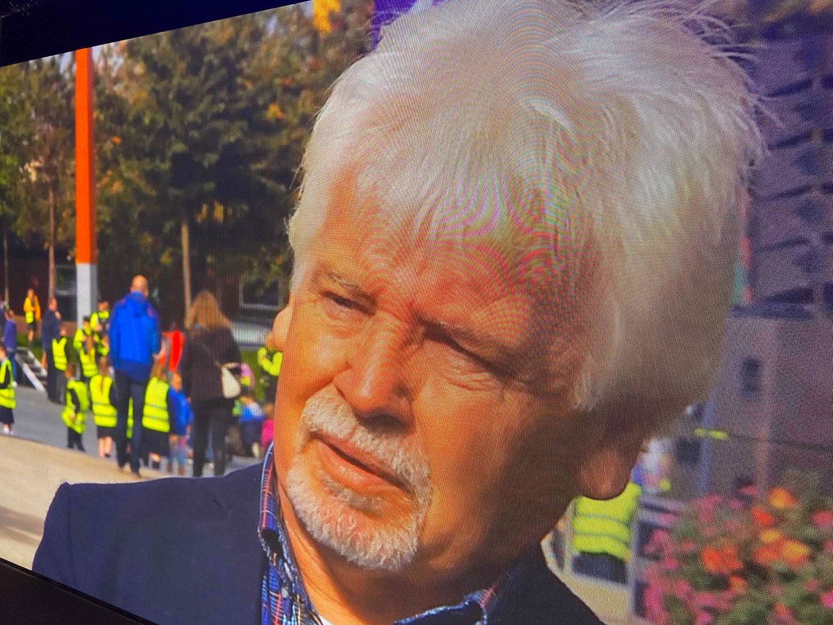 Aisling Events tweet media