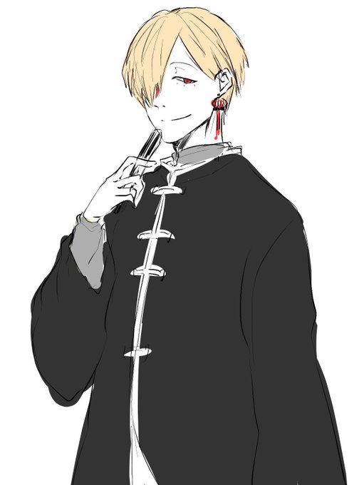 過呼吸のtwitterイラスト検索結果 古い順