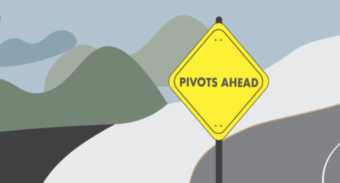 ugactl's tweet photo. #UGACTL is pleased to announce a brand new, asynchronous short-course, "Preparing to Pivot", open to all @universityofga instructors. Join us for one of our interactive cohorts. Two dates in July to choose from-Register Here: https://t.co/W8uVgtQ6Vv https://t.co/jQB6hA1q7Z