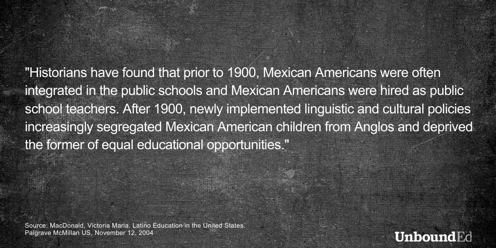 UnboundEd tweet media