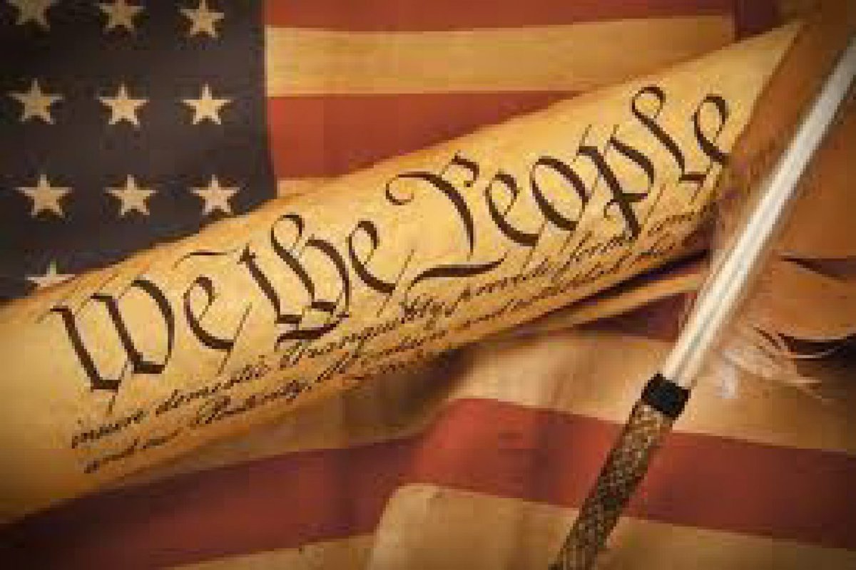 insurance in every aspect of our civilization: This operations system is most exacting and actually a beautiful thing to behold: The only issues have been the corruption of fiduciary abuse that is being expediently corrected: As shared I AM conscious Alive exempt sovereignA-184