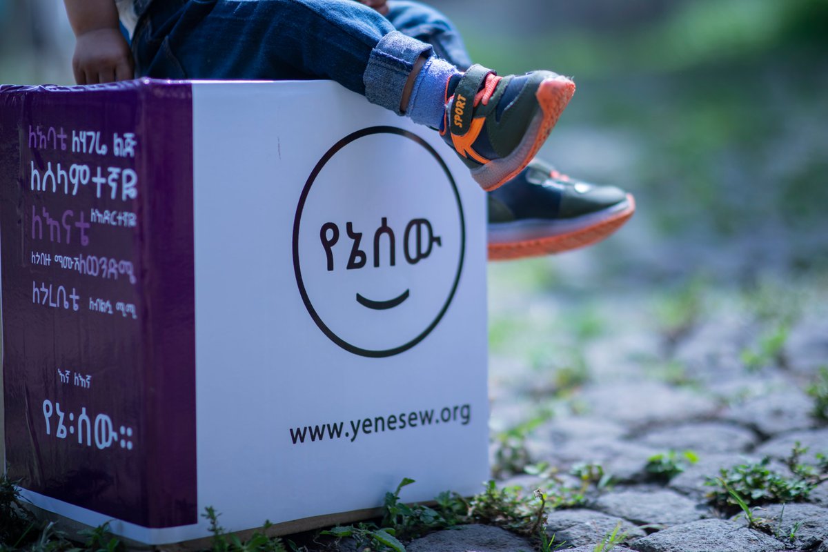 Yenesew.org tweet media